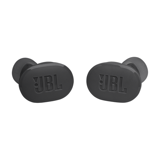 JBL Tune Buds | True wireless Noise Cancelling earbuds